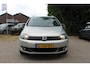 Volkswagen Golf Plus 1.2 TSI Trendline, Clima, Cruise, Afn.Trekhaak.