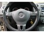 Volkswagen Golf Plus 1.2 TSI Trendline, Clima, Cruise, Afn.Trekhaak.