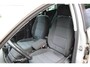 Volkswagen Golf Plus 1.2 TSI Trendline, Clima, Cruise, Afn.Trekhaak.