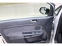Volkswagen Golf Plus 1.2 TSI Trendline, Clima, Cruise, Afn.Trekhaak.