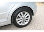 Volkswagen Golf Plus 1.2 TSI Trendline, Clima, Cruise, Afn.Trekhaak.