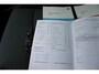 Volkswagen Golf Plus 1.2 TSI Trendline, Clima, Cruise, Afn.Trekhaak.