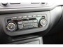 Volkswagen Golf Plus 1.2 TSI Trendline, Clima, Cruise, Afn.Trekhaak.