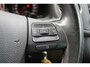 Volkswagen Golf Plus 1.2 TSI Trendline, Clima, Cruise, Afn.Trekhaak.