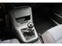 Volkswagen Golf Plus 1.2 TSI Trendline, Clima, Cruise, Afn.Trekhaak.