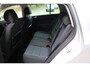 Volkswagen Golf Plus 1.2 TSI Trendline, Clima, Cruise, Afn.Trekhaak.