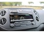 Volkswagen Golf Plus 1.2 TSI Trendline, Clima, Cruise, Afn.Trekhaak.