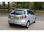 Volkswagen Golf Plus 1.2 TSI Trendline, Clima, Cruise, Afn.Trekhaak.