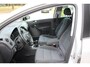 Volkswagen Golf Plus 1.2 TSI Trendline, Clima, Cruise, Afn.Trekhaak.