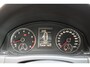 Volkswagen Golf Plus 1.2 TSI Trendline, Clima, Cruise, Afn.Trekhaak.