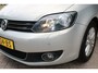 Volkswagen Golf Plus 1.2 TSI Trendline, Clima, Cruise, Afn.Trekhaak.