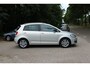 Volkswagen Golf Plus 1.2 TSI Trendline, Clima, Cruise, Afn.Trekhaak.