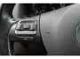 Volkswagen Golf Plus 1.2 TSI Trendline, Clima, Cruise, Afn.Trekhaak.