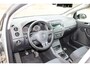 Volkswagen Golf Plus 1.2 TSI Trendline, Clima, Cruise, Afn.Trekhaak.