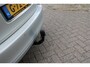 Volkswagen Golf Plus 1.2 TSI Trendline, Clima, Cruise, Afn.Trekhaak.