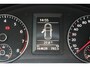 Volkswagen Golf Plus 1.2 TSI Trendline, Clima, Cruise, Afn.Trekhaak.