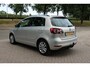 Volkswagen Golf Plus 1.2 TSI Trendline, Clima, Cruise, Afn.Trekhaak.