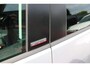 Volkswagen Golf Plus 1.2 TSI Trendline, Clima, Cruise, Afn.Trekhaak.