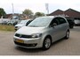 Volkswagen Golf Plus 1.2 TSI Trendline, Clima, Cruise, Afn.Trekhaak.