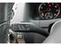 Volkswagen Golf Plus 1.2 TSI Trendline, Clima, Cruise, Afn.Trekhaak.