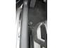 Volkswagen Golf Plus 1.2 TSI Trendline, Clima, Cruise, Afn.Trekhaak.