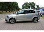Volkswagen Golf Plus 1.2 TSI Trendline, Clima, Cruise, Afn.Trekhaak.