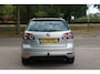 Volkswagen Golf Plus 1.2 TSI Trendline, Clima, Cruise, Afn.Trekhaak.