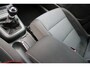 Volkswagen Golf Plus 1.2 TSI Trendline, Clima, Cruise, Afn.Trekhaak.