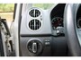 Volkswagen Golf Plus 1.2 TSI Trendline, Clima, Cruise, Afn.Trekhaak.