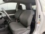 Toyota Yaris 1.0 VVTi | RIJKLAAR | NAP | Zuinig!