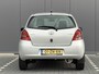 Toyota Yaris 1.0 VVTi | RIJKLAAR | NAP | Zuinig!