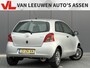 Toyota Yaris 1.0 VVTi | RIJKLAAR | NAP | Zuinig!
