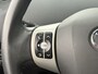 Toyota Yaris 1.0 VVTi | RIJKLAAR | NAP | Zuinig!