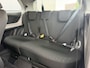 Toyota Yaris 1.0 VVTi | RIJKLAAR | NAP | Zuinig!