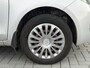 Toyota Yaris 1.0 VVTi | RIJKLAAR | NAP | Zuinig!