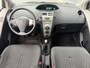 Toyota Yaris 1.0 VVTi | RIJKLAAR | NAP | Zuinig!