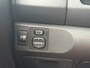 Toyota Yaris 1.0 VVTi | RIJKLAAR | NAP | Zuinig!