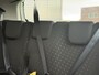 Toyota Yaris 1.0 VVTi | RIJKLAAR | NAP | Zuinig!