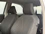 Toyota Yaris 1.0 VVTi | RIJKLAAR | NAP | Zuinig!