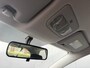 Toyota Yaris 1.0 VVTi | RIJKLAAR | NAP | Zuinig!