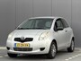 Toyota Yaris 1.0 VVTi | RIJKLAAR | NAP | Zuinig!
