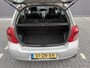 Toyota Yaris 1.0 VVTi | RIJKLAAR | NAP | Zuinig!