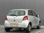Toyota Yaris 1.0 VVTi | RIJKLAAR | NAP | Zuinig!