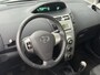 Toyota Yaris 1.0 VVTi | RIJKLAAR | NAP | Zuinig!