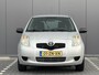 Toyota Yaris 1.0 VVTi | RIJKLAAR | NAP | Zuinig!