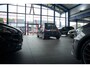 Toyota Yaris 1.0 VVTi | RIJKLAAR | NAP | Zuinig!