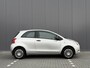Toyota Yaris 1.0 VVTi | RIJKLAAR | NAP | Zuinig!
