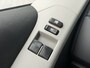 Toyota Yaris 1.0 VVTi | RIJKLAAR | NAP | Zuinig!