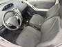 Toyota Yaris 1.0 VVTi | RIJKLAAR | NAP | Zuinig!
