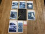 Toyota Yaris 1.0 VVTi | RIJKLAAR | NAP | Zuinig!